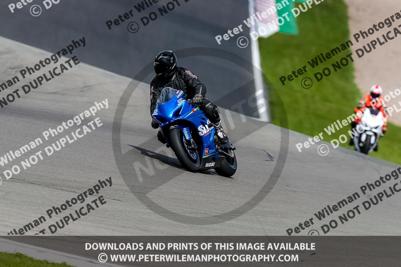 PJ Motorsport 2019;donington no limits trackday;donington park photographs;donington trackday photographs;no limits trackdays;peter wileman photography;trackday digital images;trackday photos